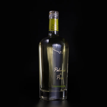 Palinca de Pere 700ml