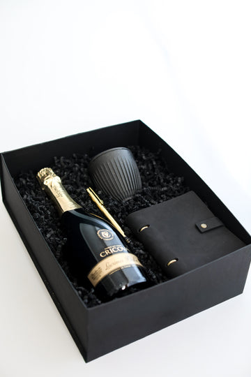 Giftbox Recunostinta