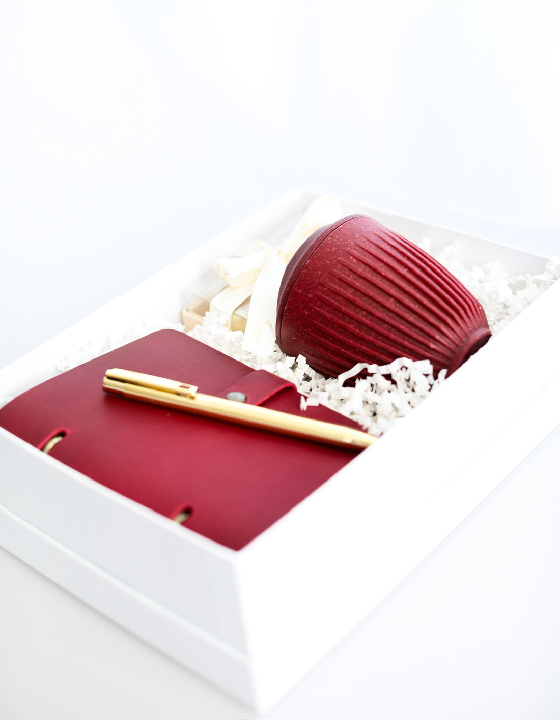 Giftbox Grace