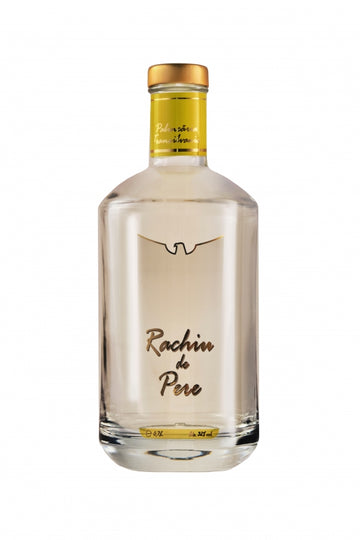 Rachiu de Pere 700 ml alc. 32% vol