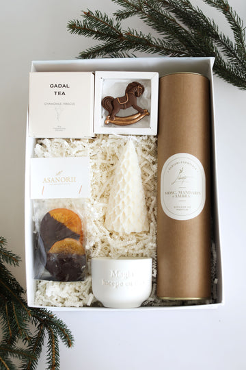 Giftbox Gest ales
