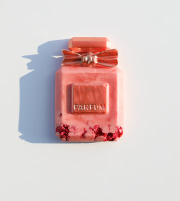 PARFUM CIOCOLATA