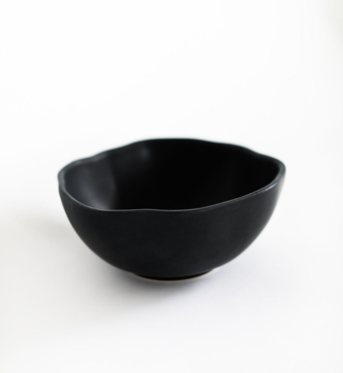 Set Vesela Negru Matte