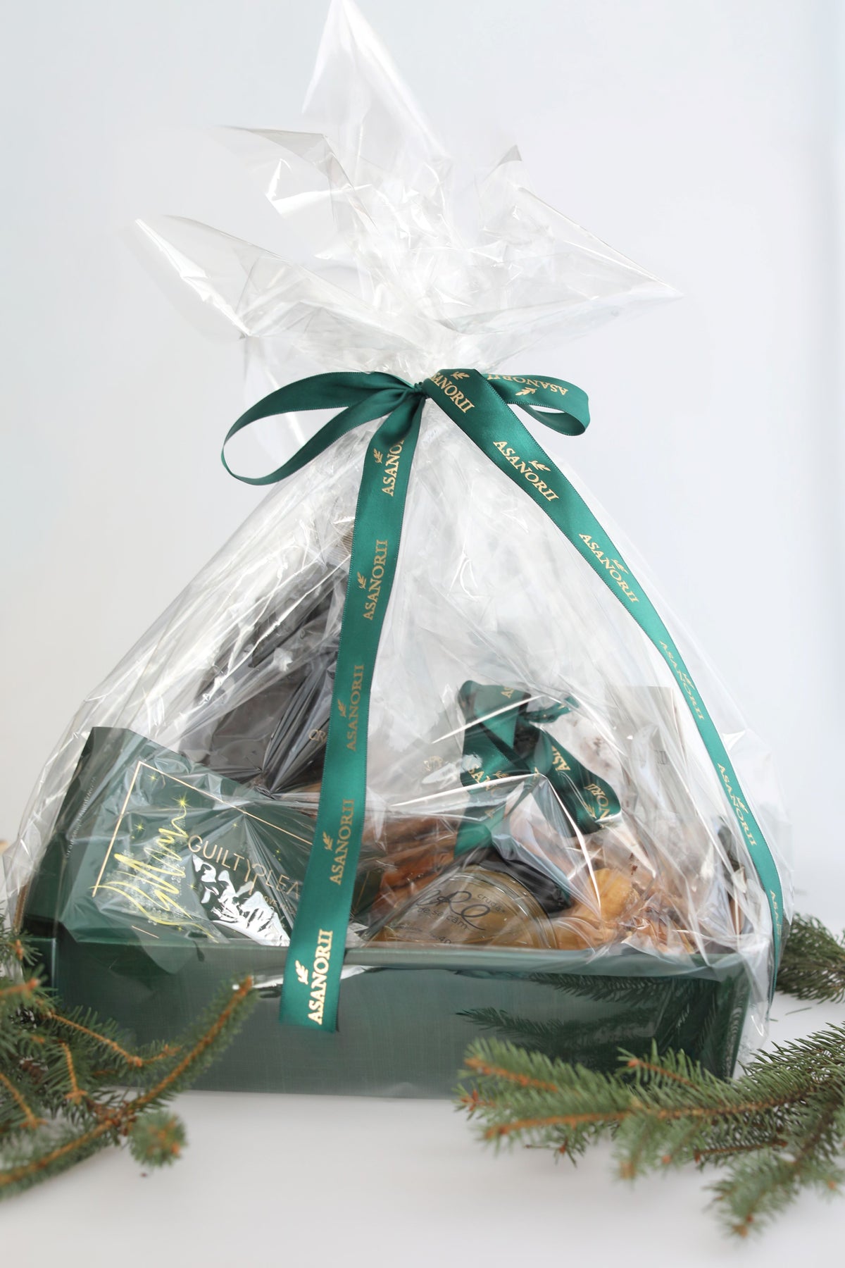 Giftbox Excelenta