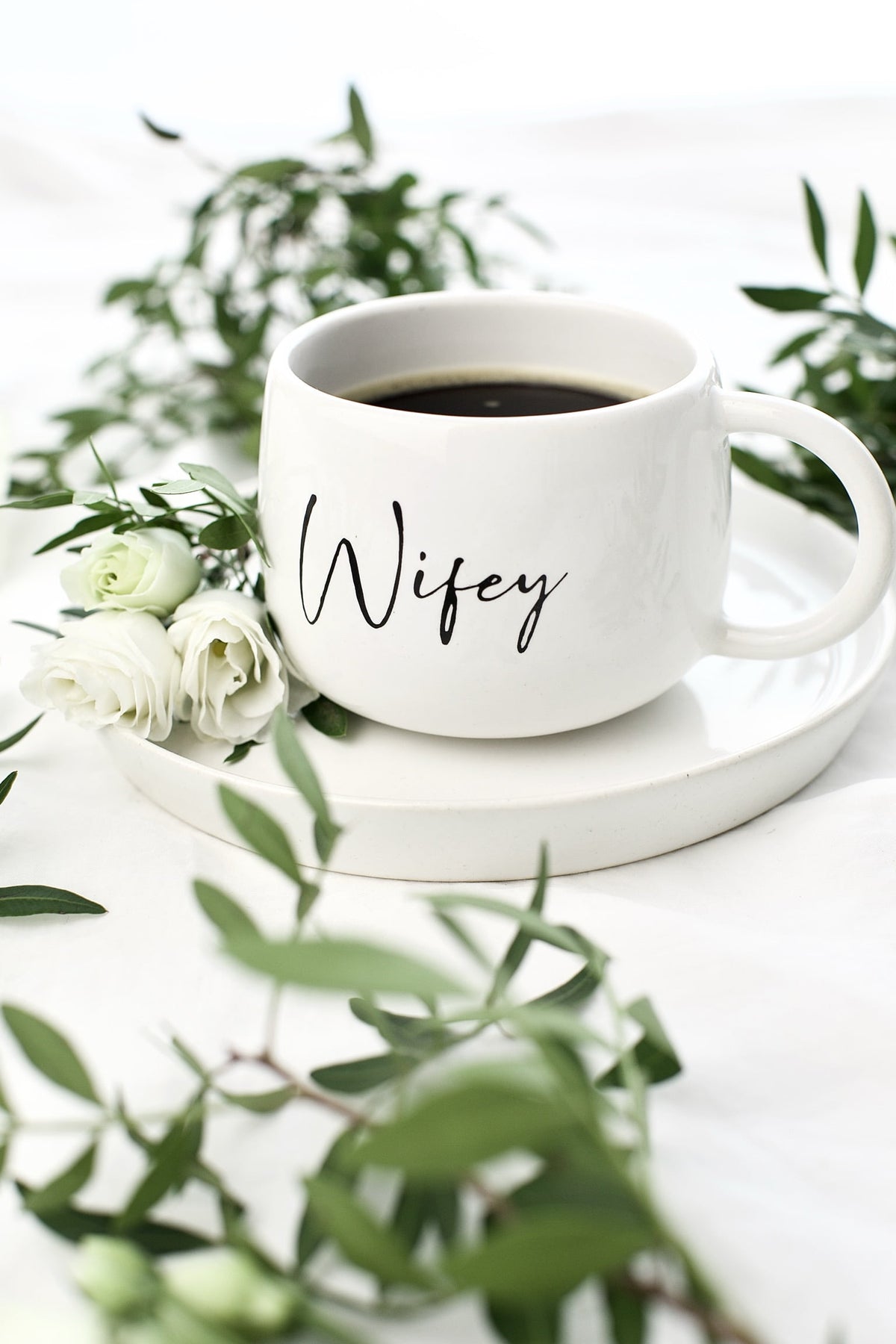 Cana Set Wifey