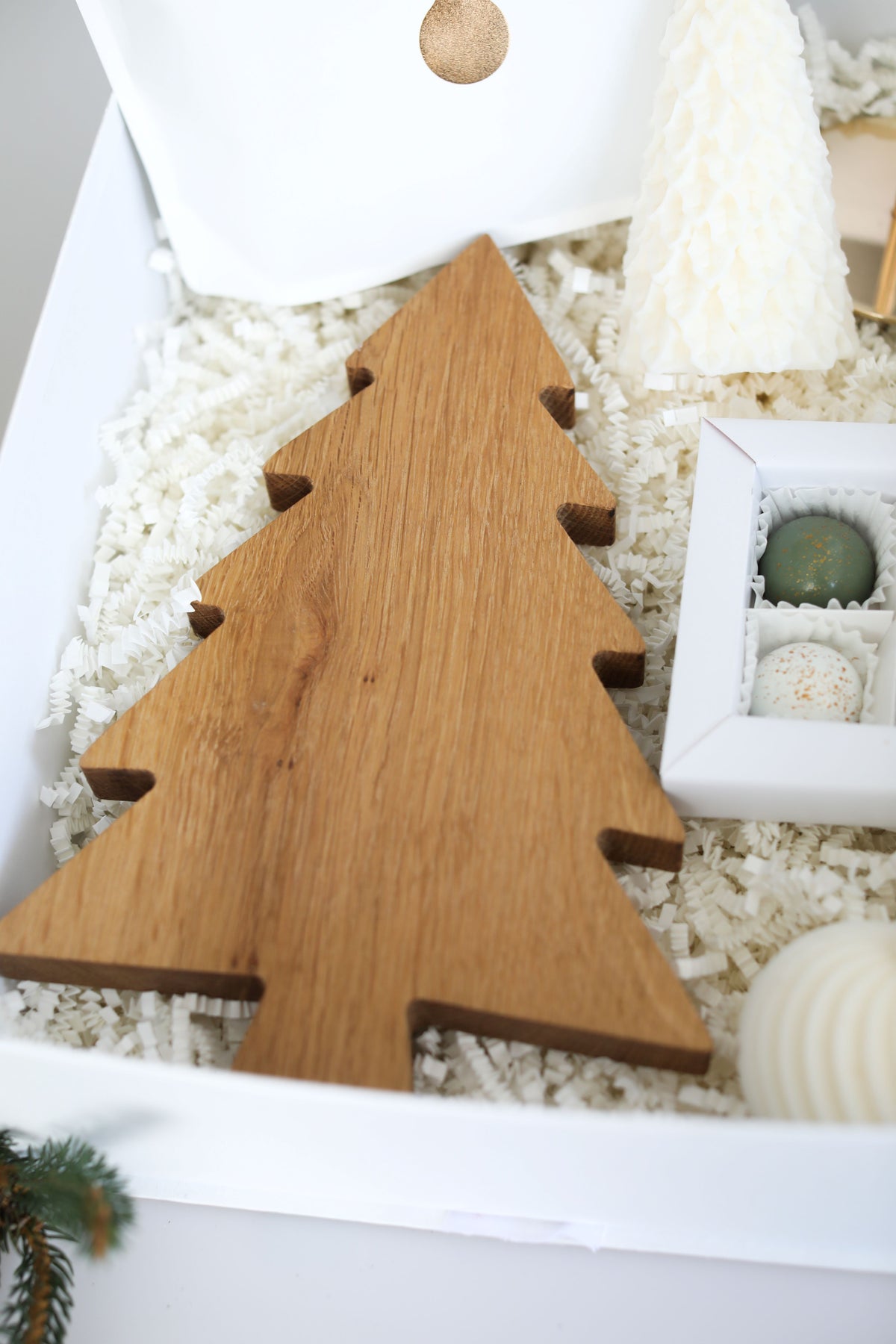 Giftbox Bucuria
