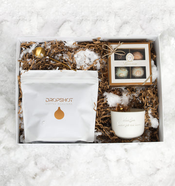 Giftbox Magia incepe aici
