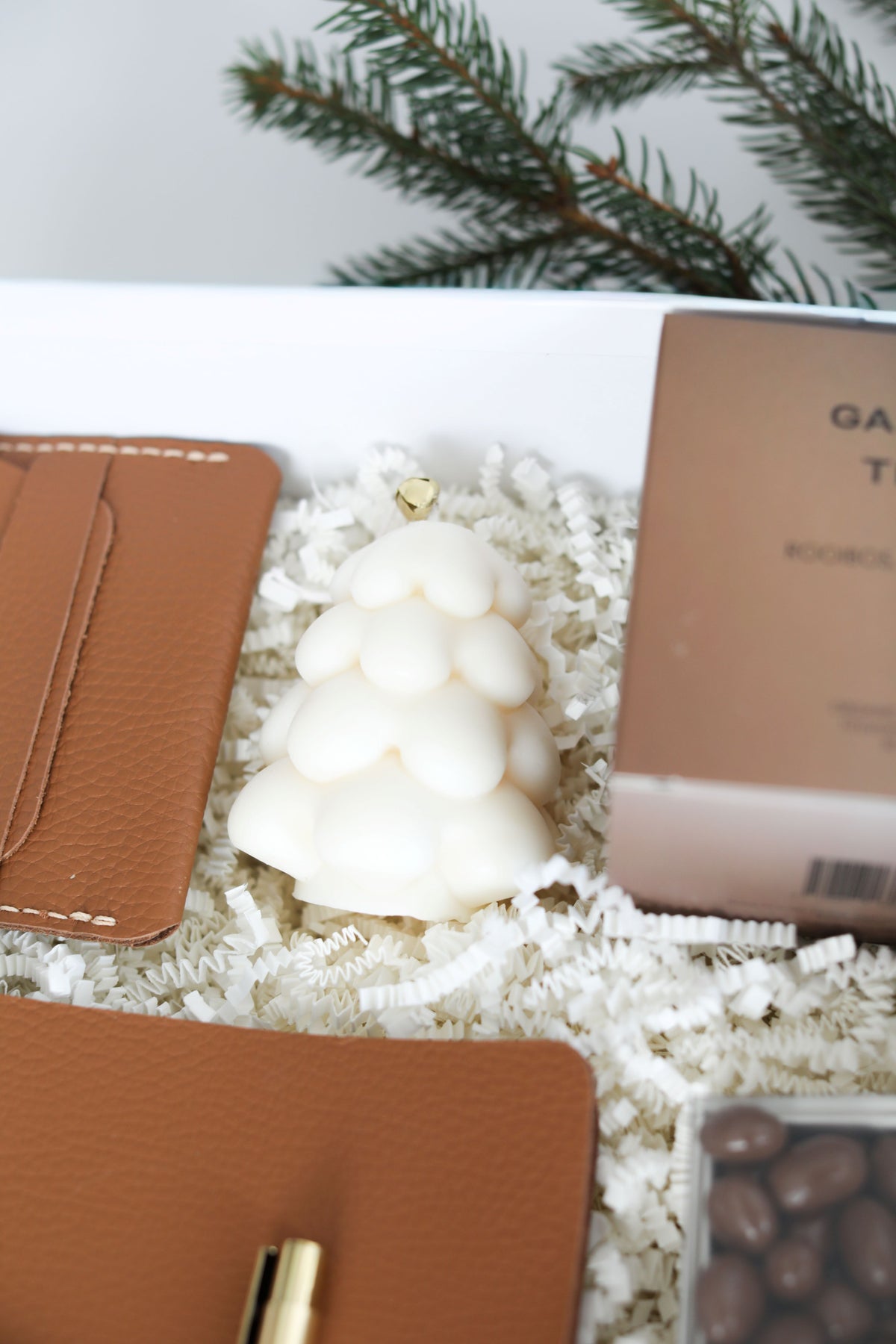 Giftbox Joy