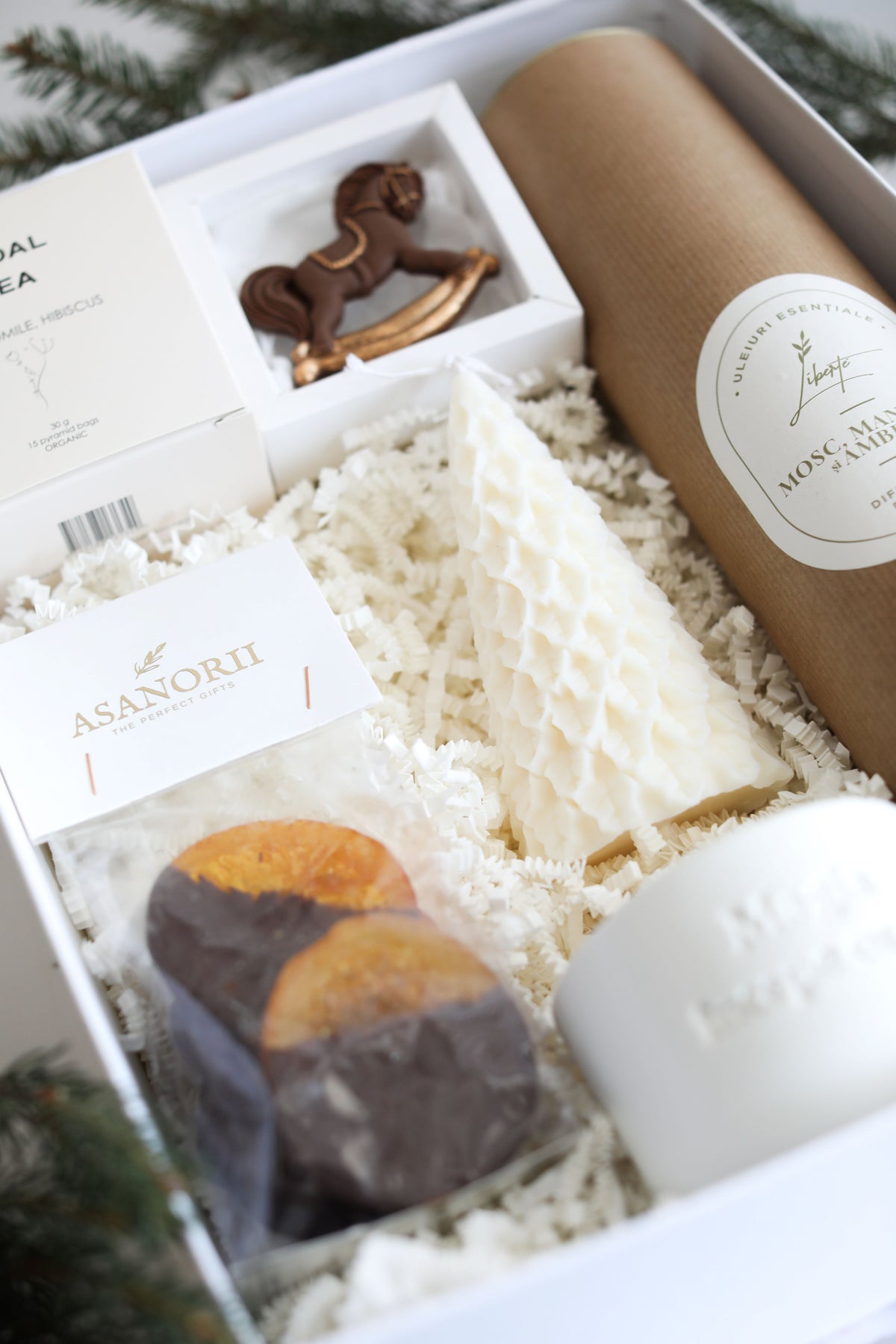 Giftbox Gest ales