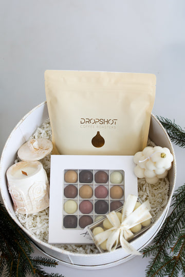 Giftbox Apreciere