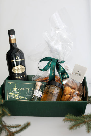 Giftbox Excelenta