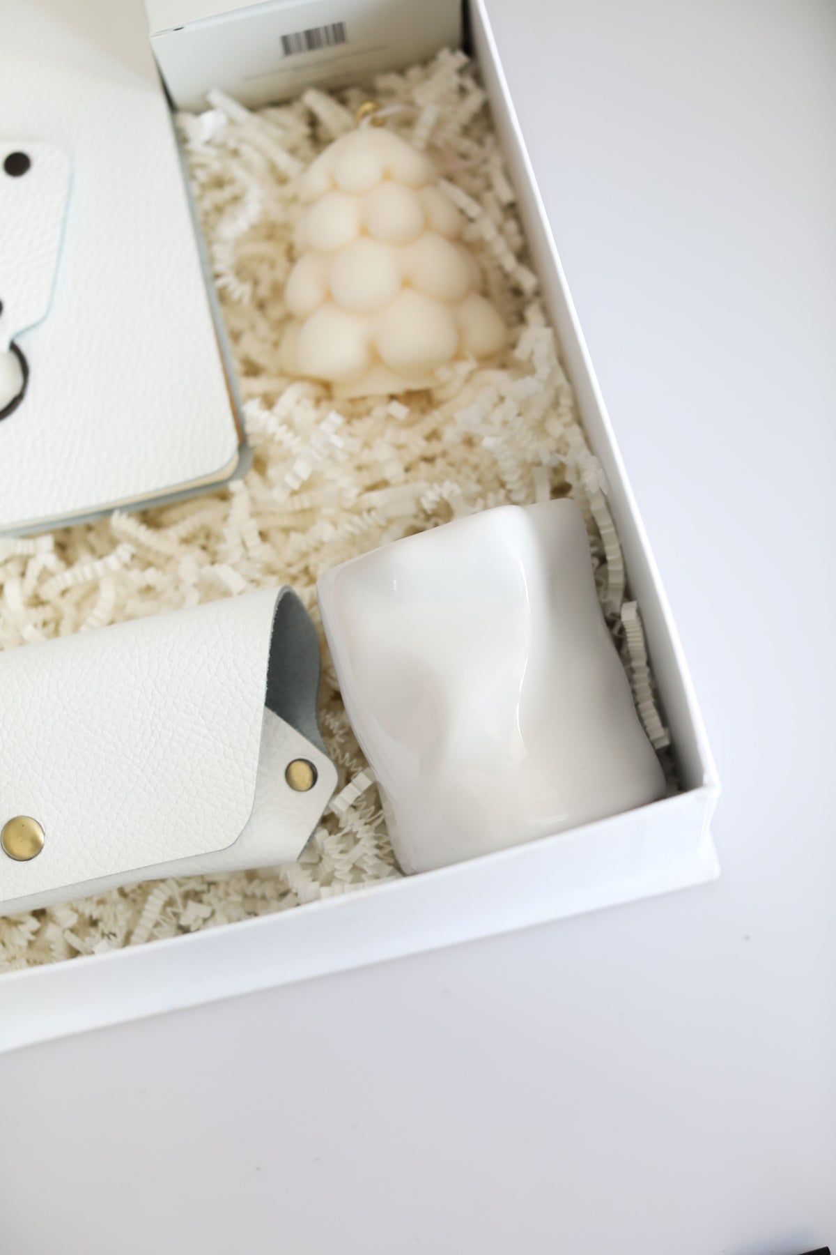 Giftbox Grace