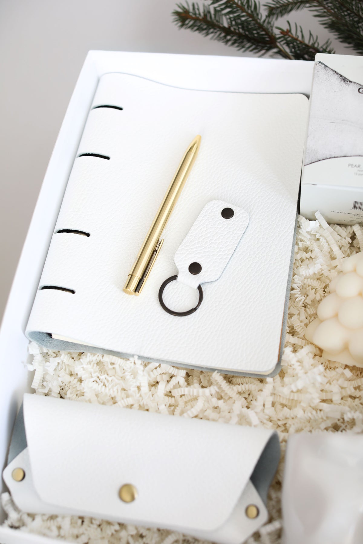 Giftbox Grace