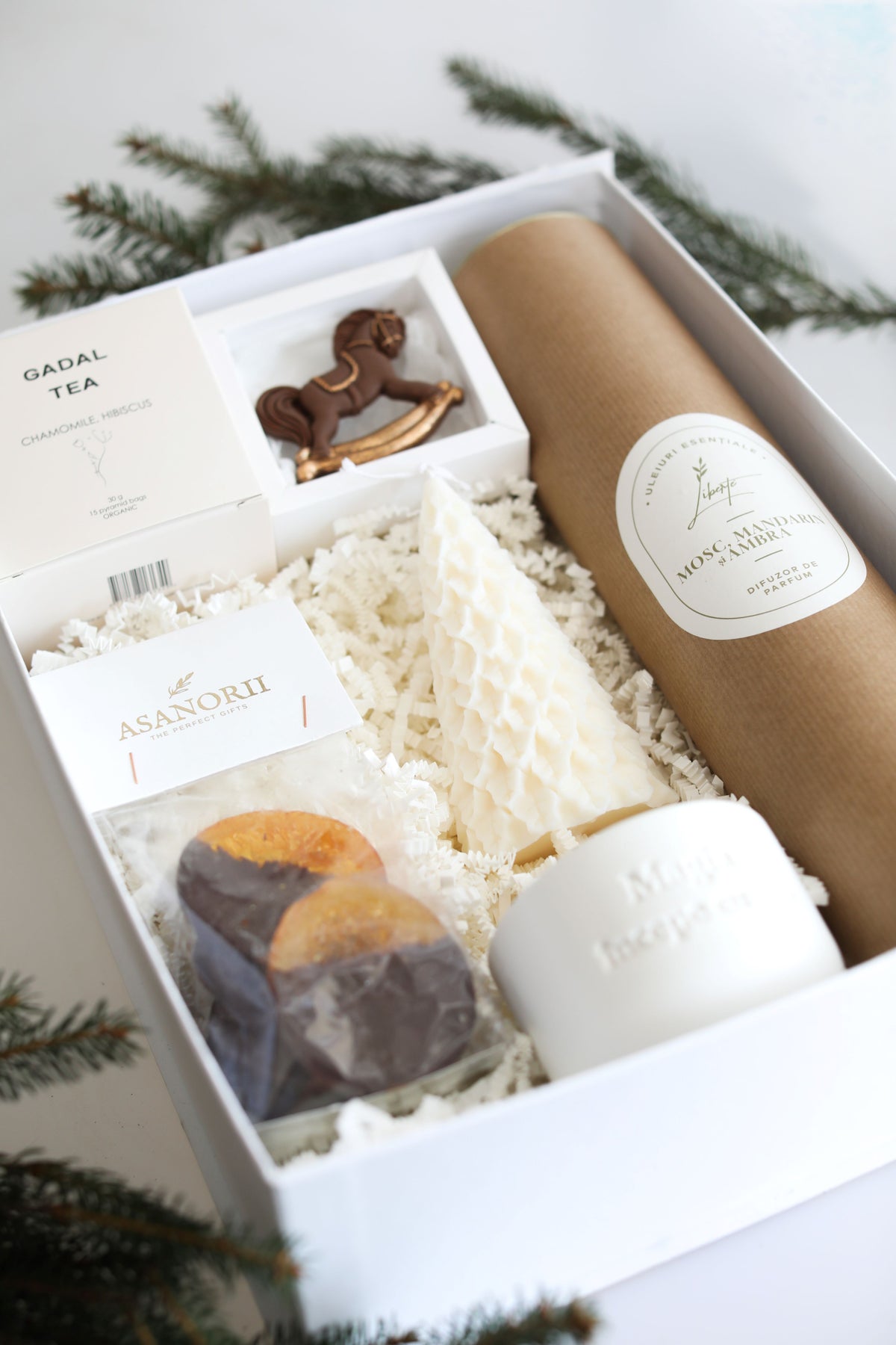 Giftbox Gest ales