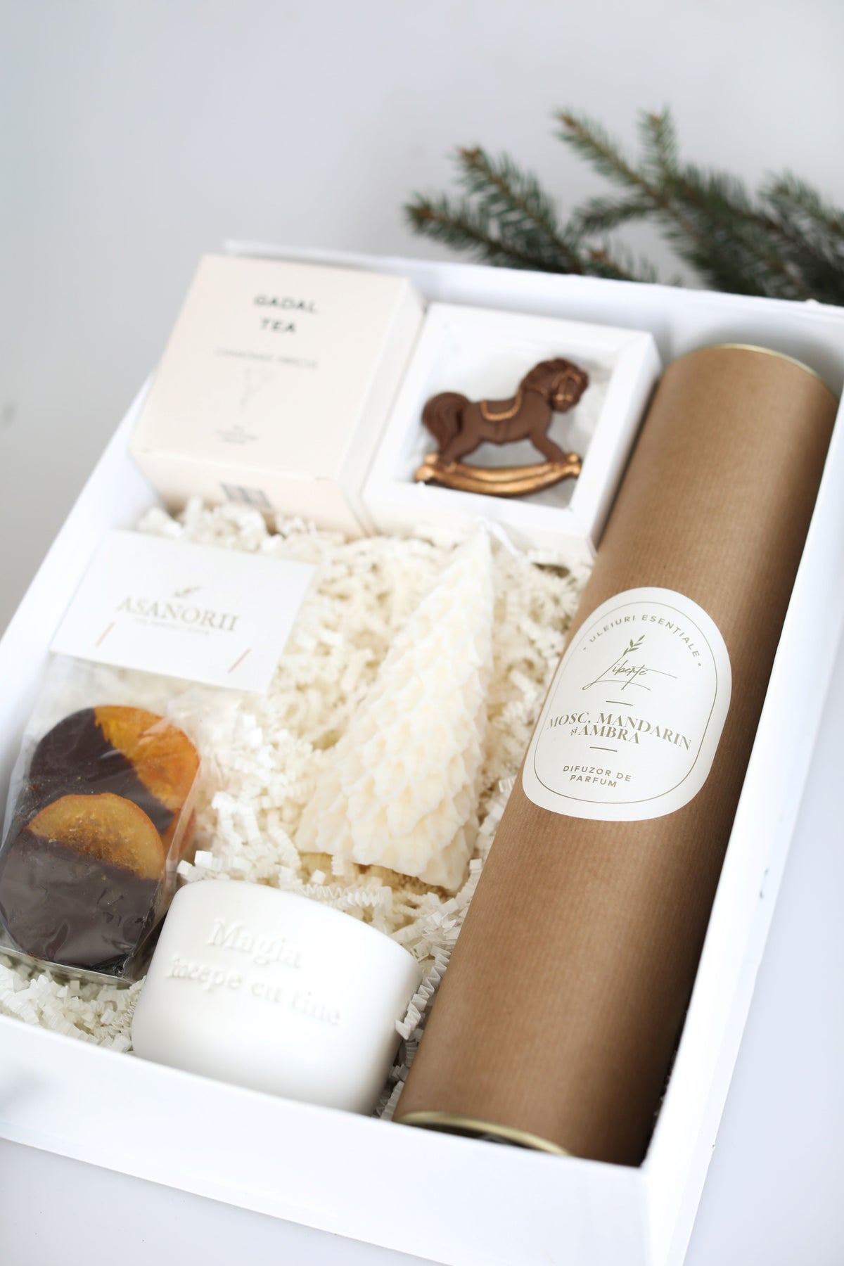 Giftbox Gest ales