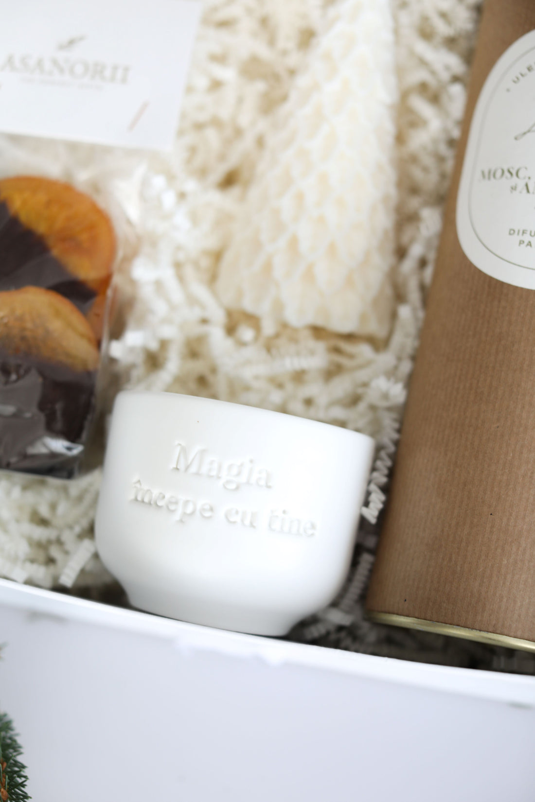 Giftbox Gest ales
