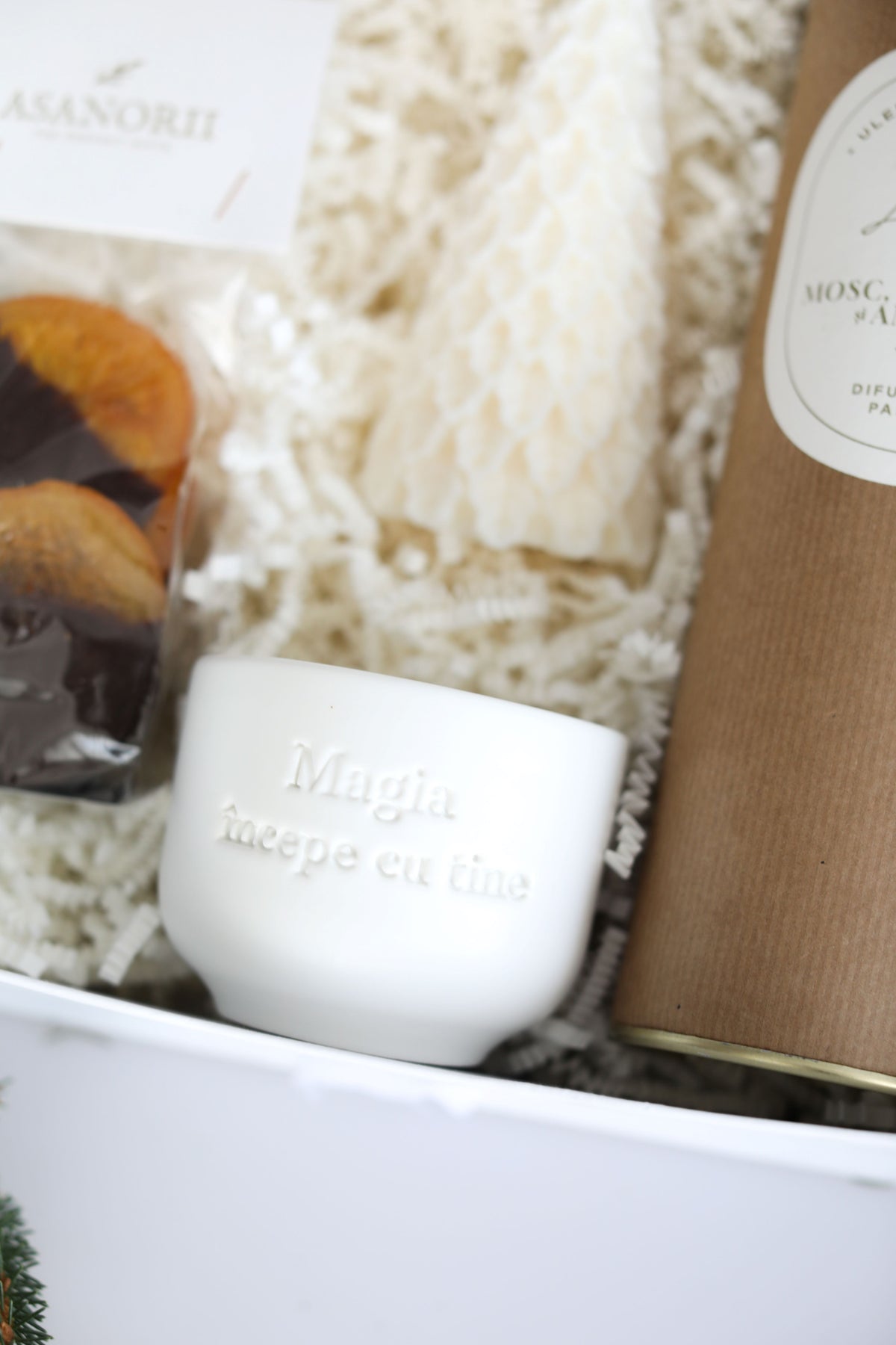 Giftbox Gest ales