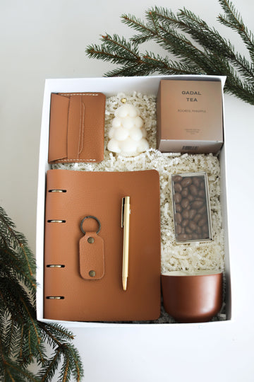 Giftbox Joy