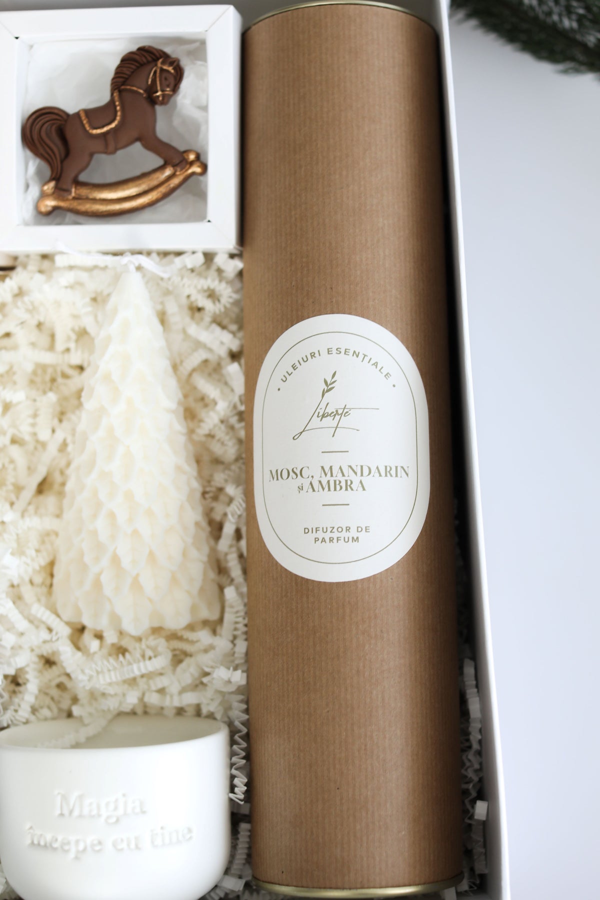 Giftbox Gest ales
