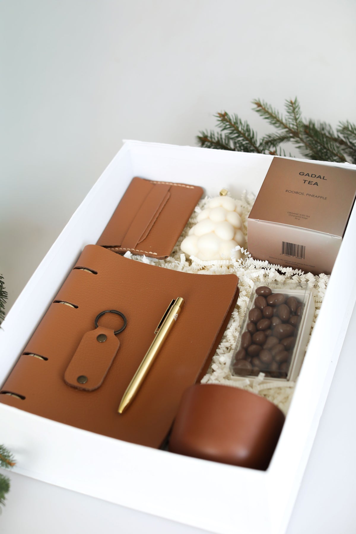 Giftbox Joy