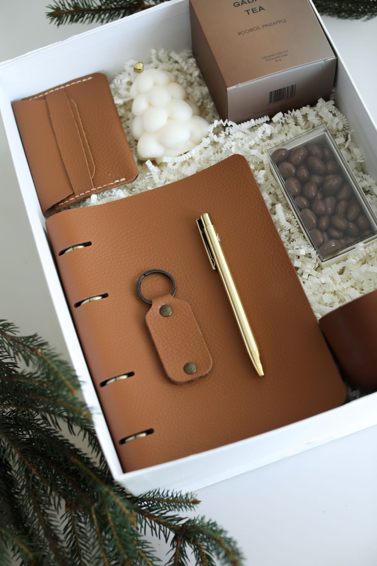 Giftbox Joy