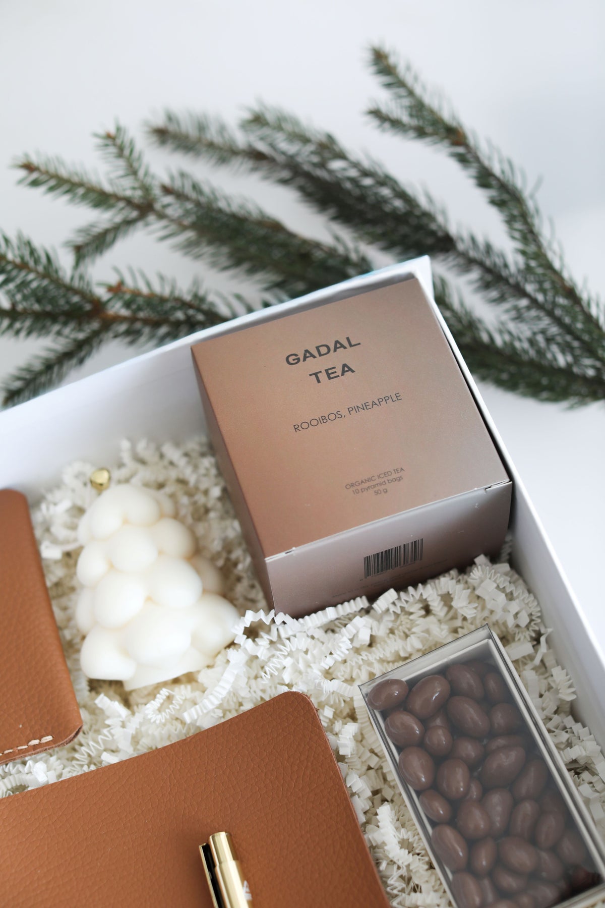 Giftbox Joy