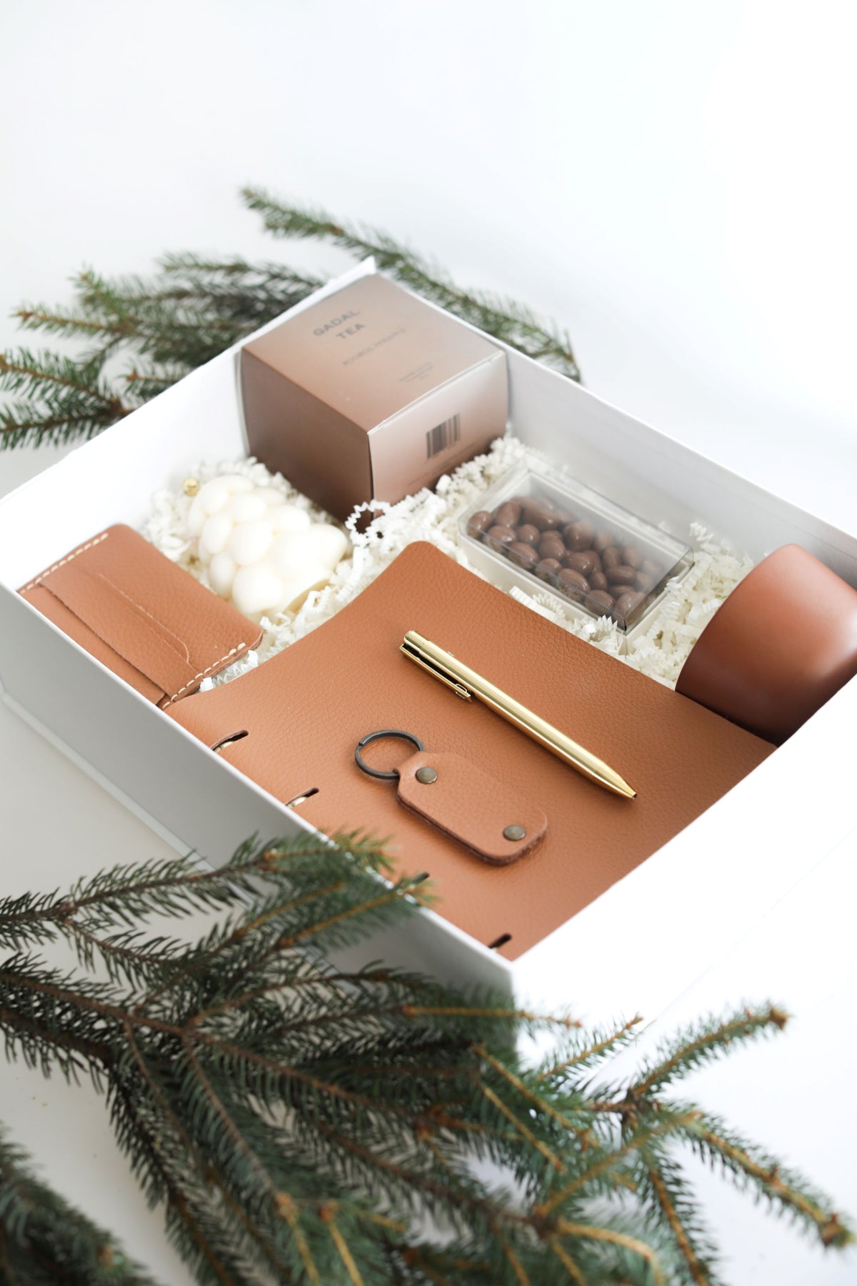 Giftbox Joy