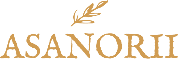 Asanorii