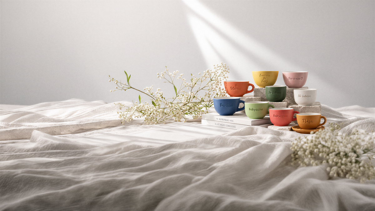 slider image 1621243260e1af0c20-0