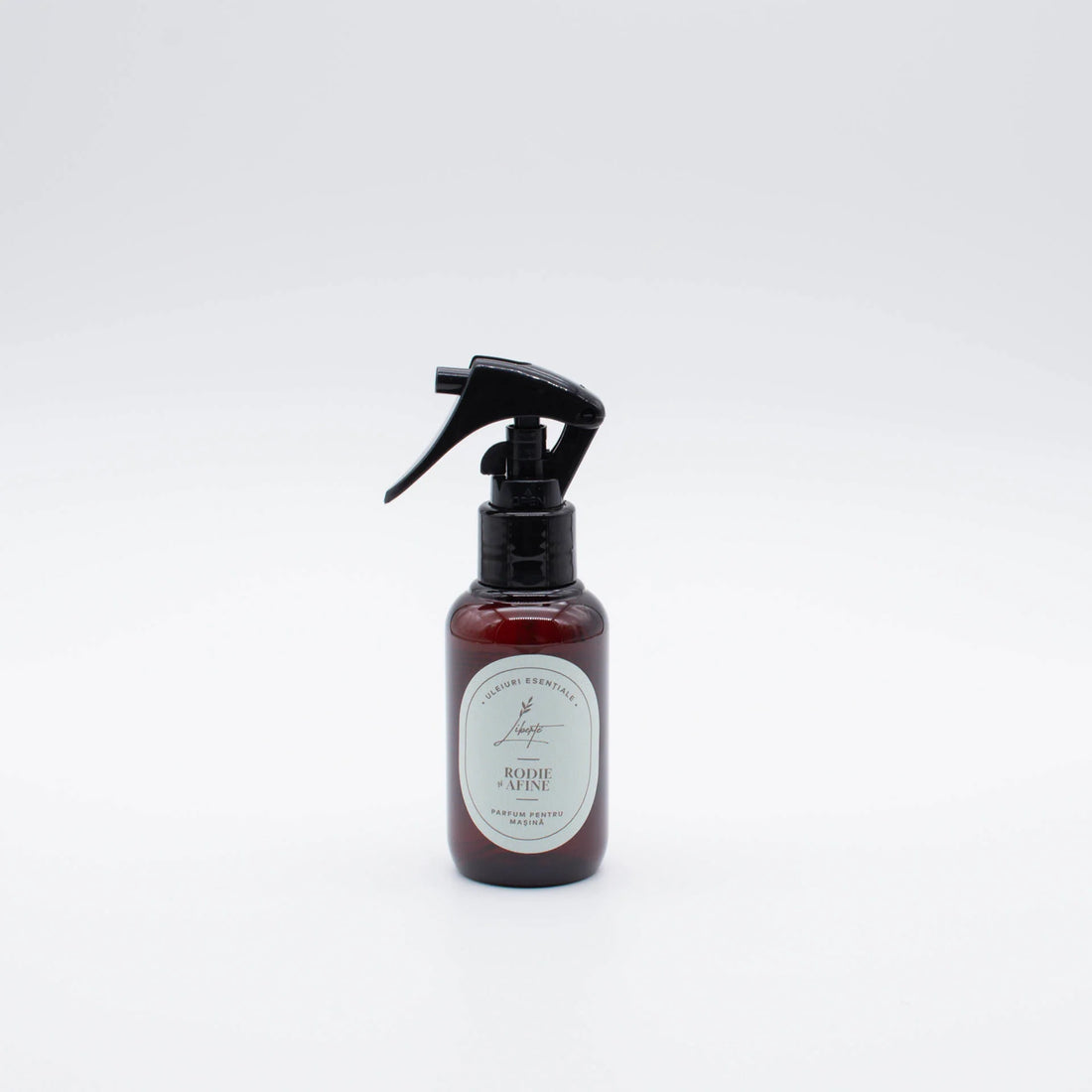 Parfum auto – Rodie & Afine