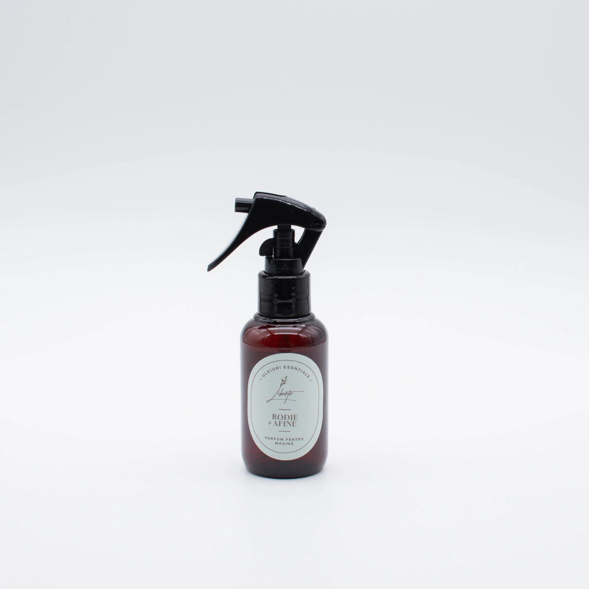 Parfum auto – Rodie & Afine