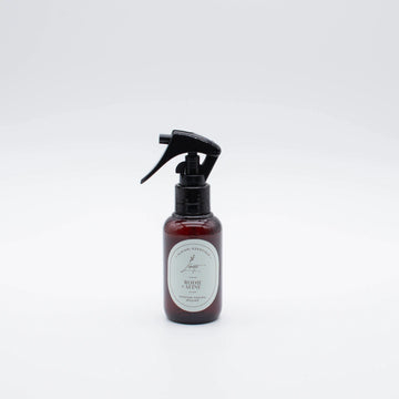 Parfum auto – Rodie & Afine