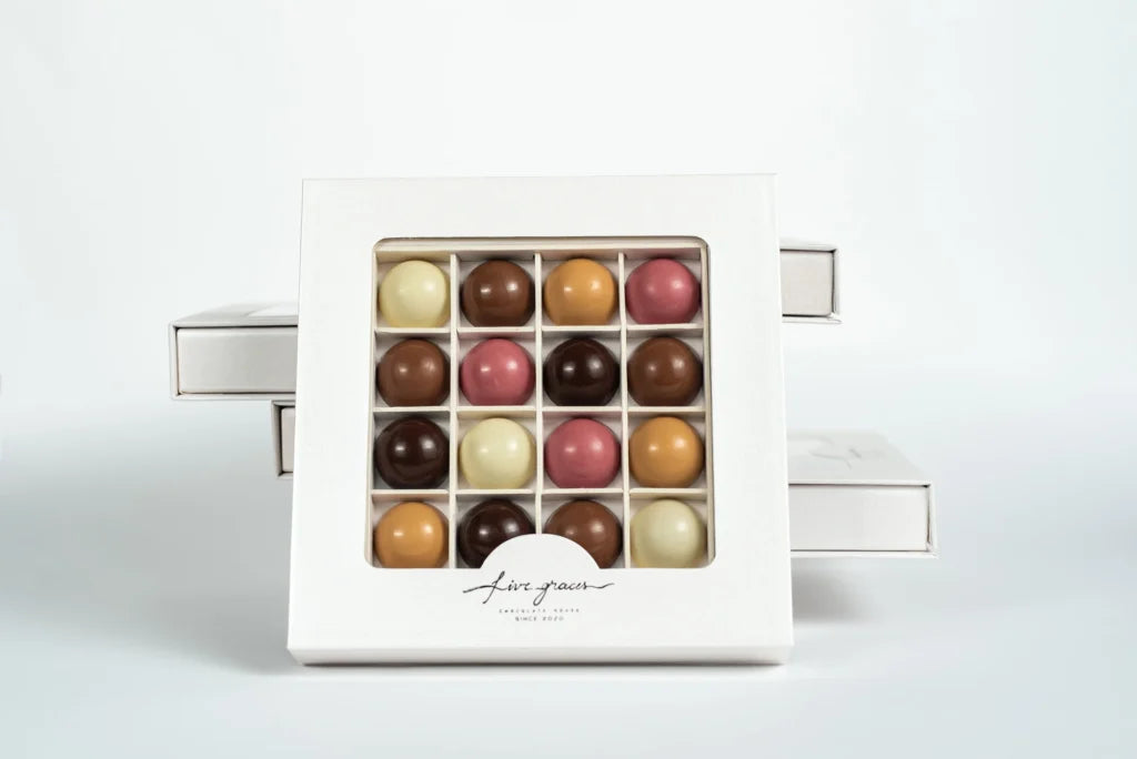 Praline | Clasice