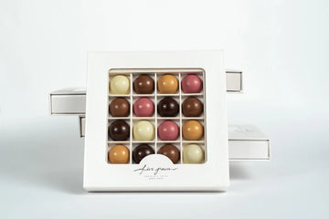 Praline | Clasice